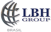 LBH Group Brasil