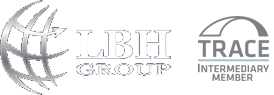 LBH Group Brasil